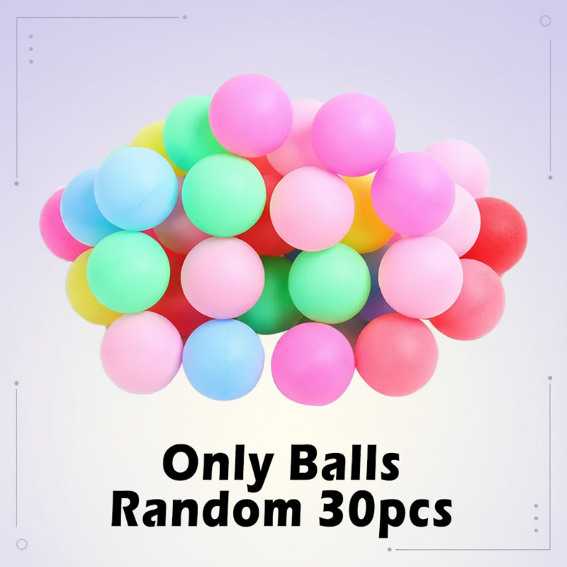 Shaking Ball Game – Aktywność i zabawa – gra „Wstrząśnij jajkiem”