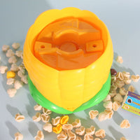 Thumbnail for PopCornFun – Przyjemna i zabawna gra planszowa dla całej rodziny