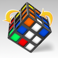 Thumbnail for Magic Cube 3x3 – Pouczające i wymagające – kostka logiczna