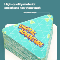 Thumbnail for SmartLearners – Zabawne i edukacyjne – gra logiczna z matematyką