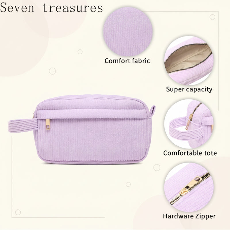 SchoolJoy – Praktyczne i osobiste – spersonalizowane piórnik