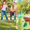 AeroFly – Szybki i przyjemny – dysk do gry w frisbee na świeżym powietrzu