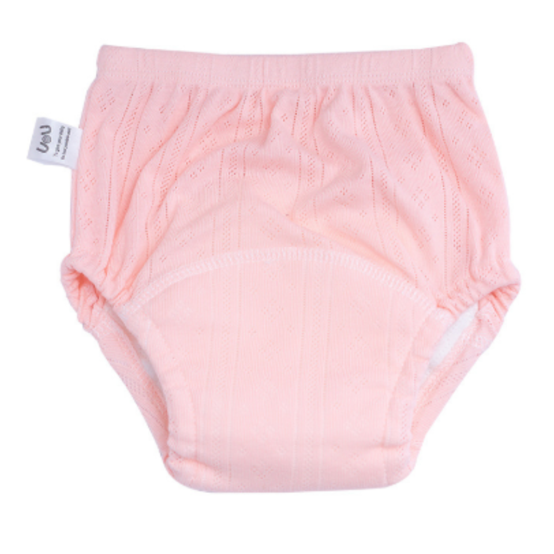 Mini Fashion™ - Super Wygodne - Prane pieluchy treningowe na nocnik
