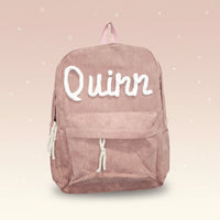 Thumbnail for Kids Backpack – Spersonalizowany plecak dla dzieci