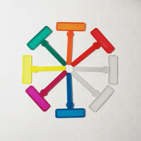 Thumbnail for ReadFocus – Mądre i edukacyjne – Przewodnik po lekturze