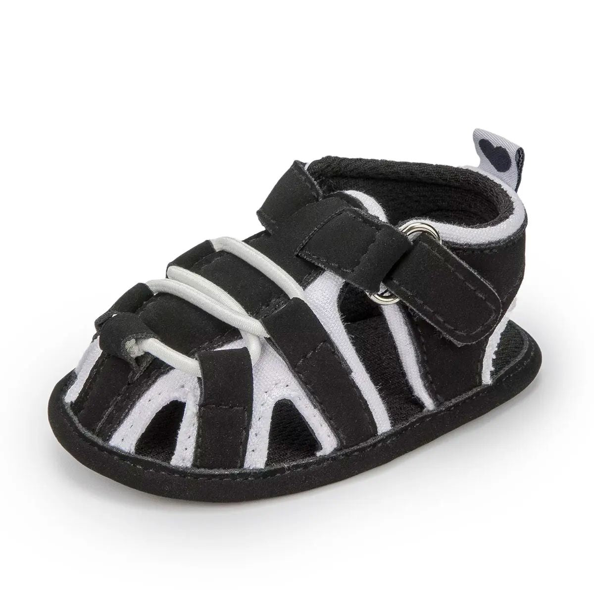 Mini Fashion™ - Lekkie i wygodne - sandały dla maluchów