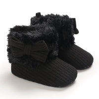 Thumbnail for Mini Fashion™ - Dziecięce buty zimowe - Obuwie dla dzieci