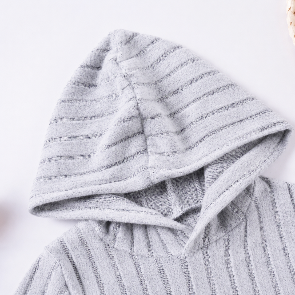 Mini Fashion™ - Dresy dziecięce - Odzież dla dzieci