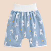 Thumbnail for Baby Training Pants™ - Majtki treningowe dla dzieci - Trening nocnikowy