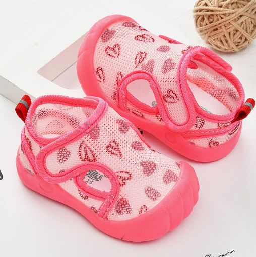 Puddle Play Pals™ - Buty dziecięce - Obuwie dla dzieci