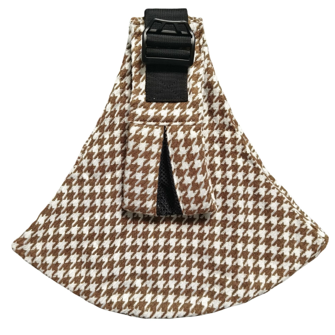 Baby Sling Carrier™ - Regulowane nosidełko dla dziecka - Akcesoria