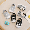 Baby Anti-Slip Shoes – Bezpieczeństwo i wygoda – obuwie dziecięce