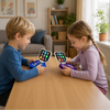 Rhythm Master Game – Reakcja i koncentracja – muzyka, taniec, zabawa