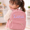 Kids Backpack – Spersonalizowany plecak dla dzieci