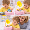 MagicStories – Kreatywne i edukacyjne – Gawędziarz (angielski)