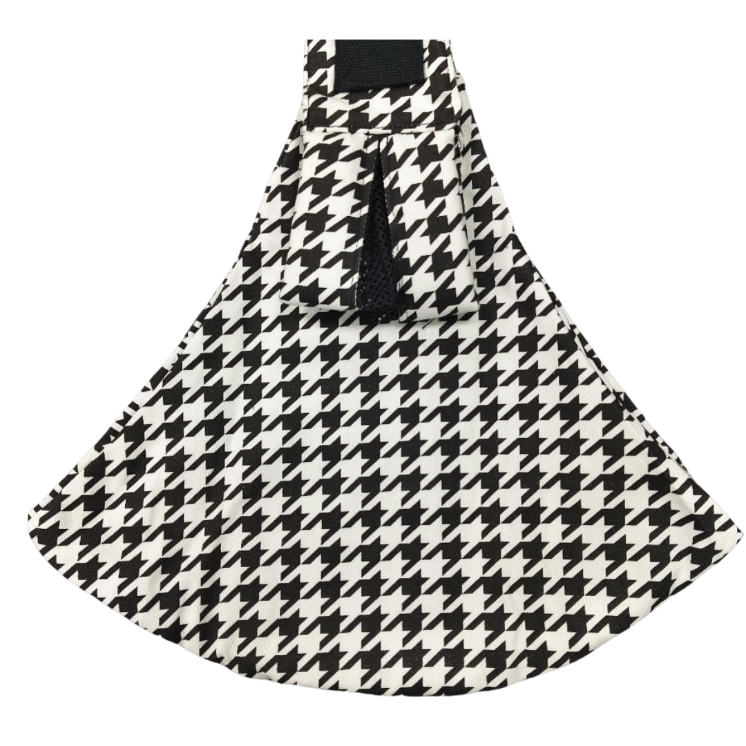 Baby Sling Carrier™ - Regulowane nosidełko dla dziecka - Akcesoria