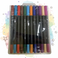 Thumbnail for ColorFun – Kreatywne i edukacyjne – duży koc do kolorowania