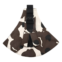 Thumbnail for Baby Sling Carrier™ - Regulowane nosidełko dla dziecka - Akcesoria