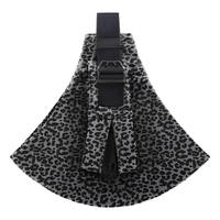 Thumbnail for Baby Sling Carrier™ - Regulowane nosidełko dla dziecka - Akcesoria