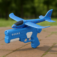 Thumbnail for Foam Plane Launcher™ – Odleć – Samolotowa strzelanka