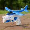 Foam Plane Launcher™ – Odleć – Samolotowa strzelanka
