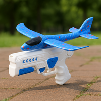 Thumbnail for Foam Plane Launcher™ – Odleć – Samolotowa strzelanka