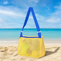 Thumbnail for BeachPlay – Water Fun & Educational – Torby plażowe