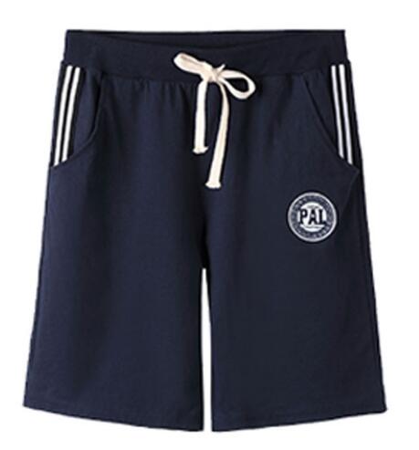 Mini Fashion™ - Rodzinny zestaw odzieży w paski - Rodzinne dopasowanie
