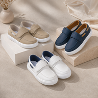 Thumbnail for CoolStep – Proste i stylowe – mokasyny typu sneakers