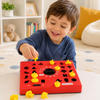 PuzzleTime – Sprytne i zabawne – gra logiczna