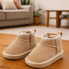 CozySteps – Ciepłe i praktyczne – dziecięce botki