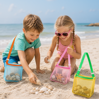 Thumbnail for BeachPlay – Water Fun & Educational – Torby plażowe