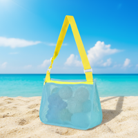 Thumbnail for BeachPlay – Water Fun & Educational – Torby plażowe