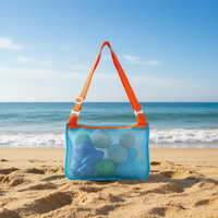 Thumbnail for BeachPlay – Water Fun & Educational – Torby plażowe