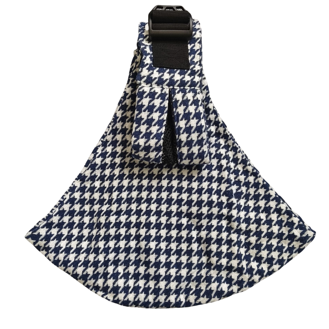 Baby Sling Carrier™ - Regulowane nosidełko dla dziecka - Akcesoria