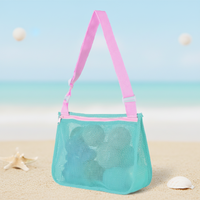 Thumbnail for BeachPlay – Water Fun & Educational – Torby plażowe