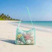 Thumbnail for BeachPlay – Water Fun & Educational – Torby plażowe