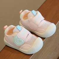 Thumbnail for Mini Fashion™ - Buty sportowe dla dzieci - Obuwie dziecięce