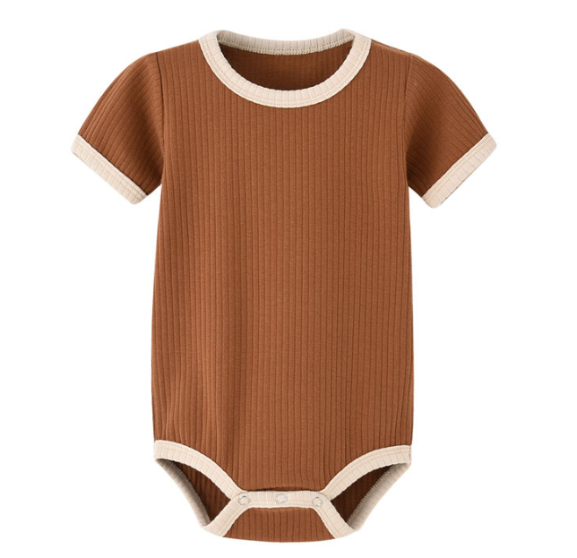 Mini Fashion™ - Body dziecięce - Ubranka dla dzieci
