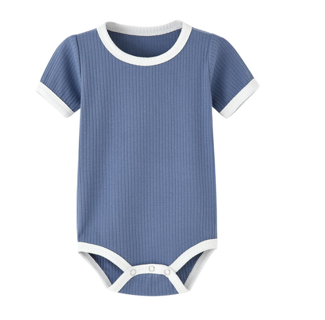 Mini Fashion™ - Body dziecięce - Ubranka dla dzieci