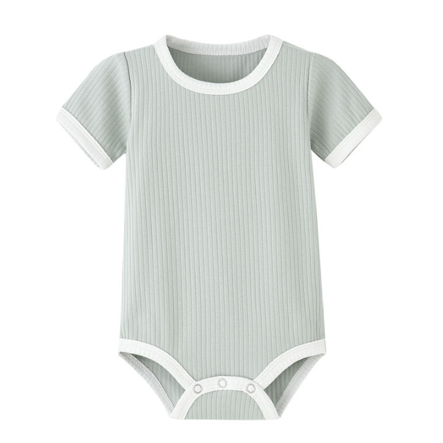 Mini Fashion™ - Body dziecięce - Ubranka dla dzieci
