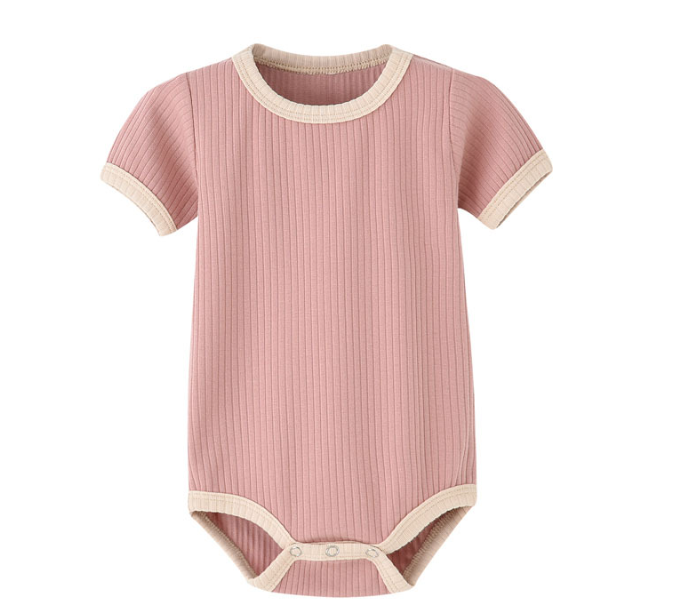 Mini Fashion™ - Body dziecięce - Ubranka dla dzieci