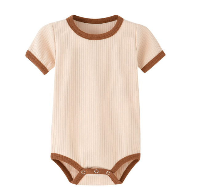Mini Fashion™ - Body dziecięce - Ubranka dla dzieci