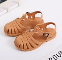 Thumbnail for Mini Fashion™ - Buty do wody - Obuwie kąpielowe