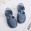 Mini Fashion™ - Buty do wody - Obuwie kąpielowe