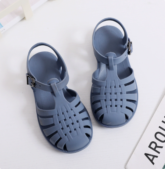 Mini Fashion™ - Buty do wody - Obuwie kąpielowe