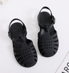 Mini Fashion™ - Buty do wody - Obuwie kąpielowe