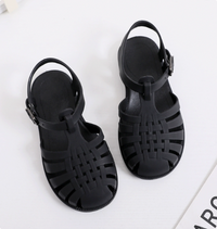 Thumbnail for Mini Fashion™ - Buty do wody - Obuwie kąpielowe