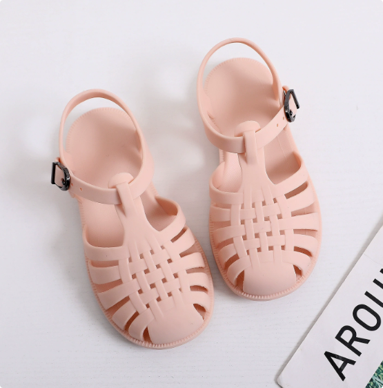 Mini Fashion™ - Buty do wody - Obuwie kąpielowe