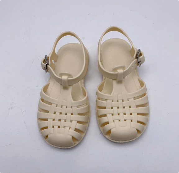 Mini Fashion™ - Buty do wody - Obuwie kąpielowe